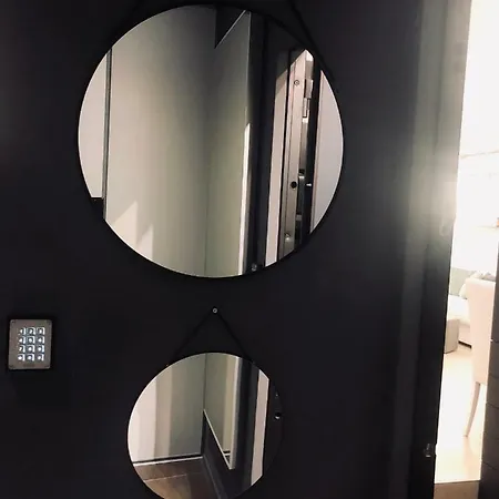 Grado24 Апартаменты
